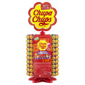 Chupa Chups Lollipops