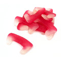 Kingsway Vegan Dracula Teeth
