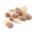 Kingsway Fizzy Cola Bottles
