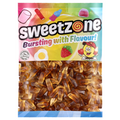 Sweetzone Cola Bottles