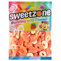 Sweetzone Peach Rings