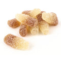Barratt Fizzy Cola Bottles