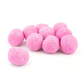Vimto Bon Bons
