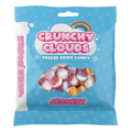 Freeze Dried Rainbow Crunch, Desserts