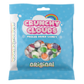 Freeze Dried Rainbow Crunch, Original