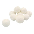 Traditional Toffee Bon Bons