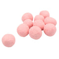 Traditional Strawberry Bon Bons