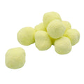 Traditional Lemon Bon Bons