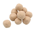 Traditional Salted Caramel Bon Bons