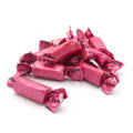Sugar Free Fruit Salad Chews