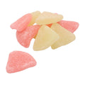 Haribo Grapefruit