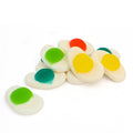 Vidal Sour Fried Eggs