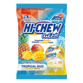 Hi-Chew Tropical Mix