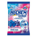 Hi-Chew Berry Mix