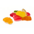 Haribo Football Frenzy
