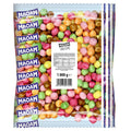 Maoam Pinballs