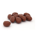 Chocolate Flavour Raisins