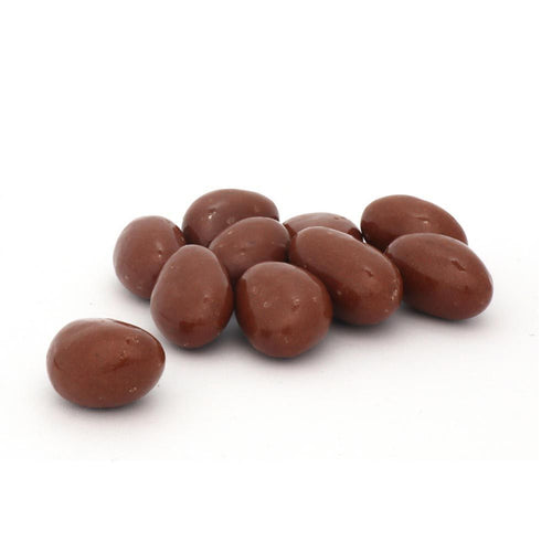 Chocolate Flavour Raisins