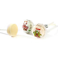Swizzels Double Lollies