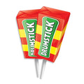 Swizzels Drumstick Lollies