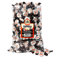 Walker's Nonsuch Treacle Toffees