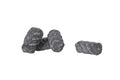 Liquorice Twists
