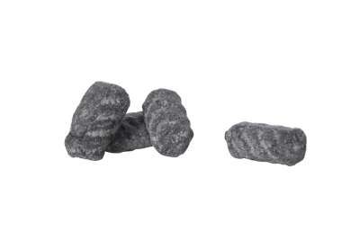 Liquorice Twists