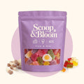 Scoop & Bloom 500g build your own pick and mix pouch