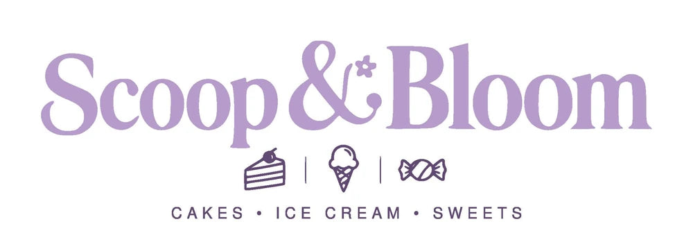 Scoop & Bloom